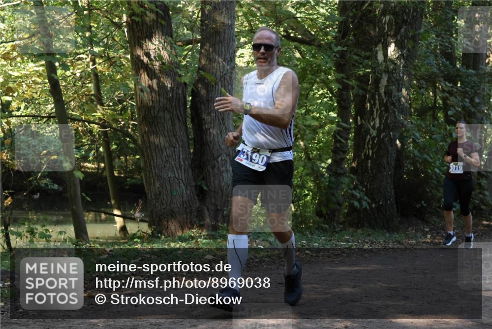 28.09.2025 - 33. Volkslauf durch das schöne Alstertal Strokosch-Dieckow http://msf.ph/oto/8969038 28.09.2025 11:20:32 Laufen 3190, 3019 meine-sportfotos.de