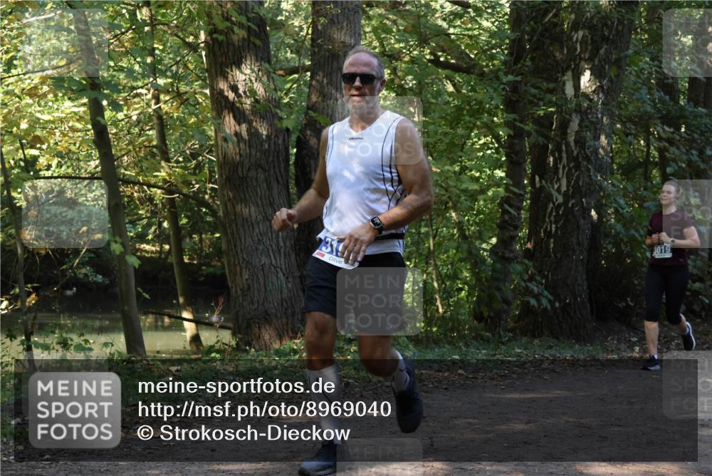 28.09.2025 - 33. Volkslauf durch das schöne Alstertal Strokosch-Dieckow http://msf.ph/oto/8969040 28.09.2025 11:20:32 Laufen 3107, 3019 meine-sportfotos.de
