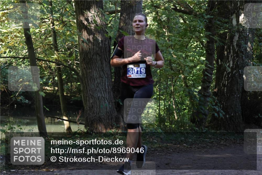 28.09.2025 - 33. Volkslauf durch das schöne Alstertal Strokosch-Dieckow http://msf.ph/oto/8969046 28.09.2025 11:20:34 Laufen 3019 meine-sportfotos.de