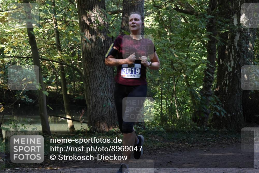 28.09.2025 - 33. Volkslauf durch das schöne Alstertal Strokosch-Dieckow http://msf.ph/oto/8969047 28.09.2025 11:20:34 Laufen 3019 meine-sportfotos.de