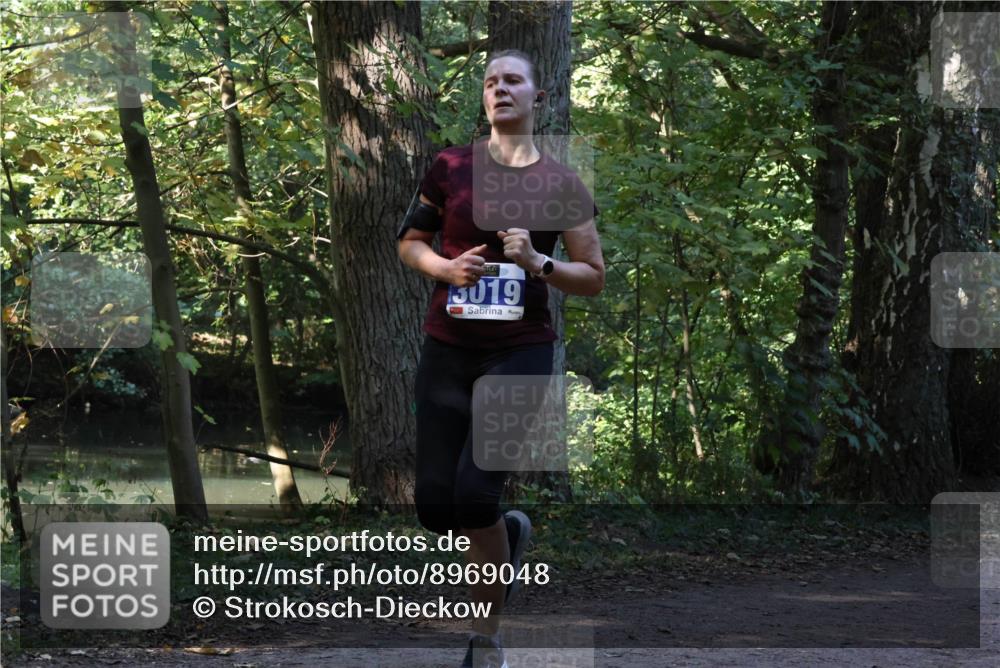 28.09.2025 - 33. Volkslauf durch das schöne Alstertal Strokosch-Dieckow http://msf.ph/oto/8969048 28.09.2025 11:20:34 Laufen 13019 meine-sportfotos.de