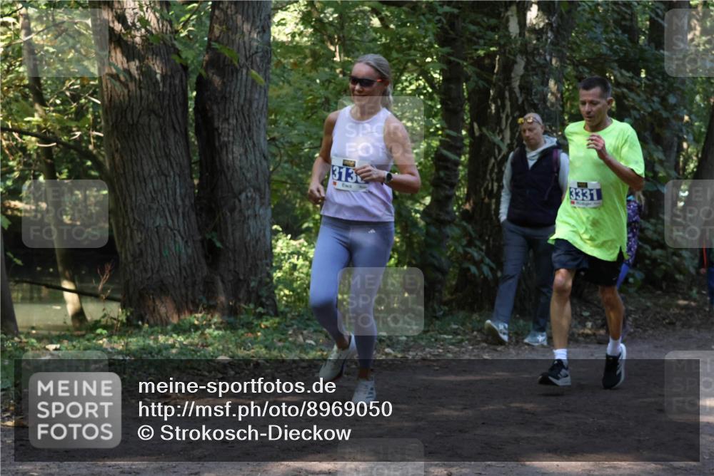 28.09.2025 - 33. Volkslauf durch das schöne Alstertal Strokosch-Dieckow http://msf.ph/oto/8969050 28.09.2025 11:20:39 Laufen 313, 3331 meine-sportfotos.de