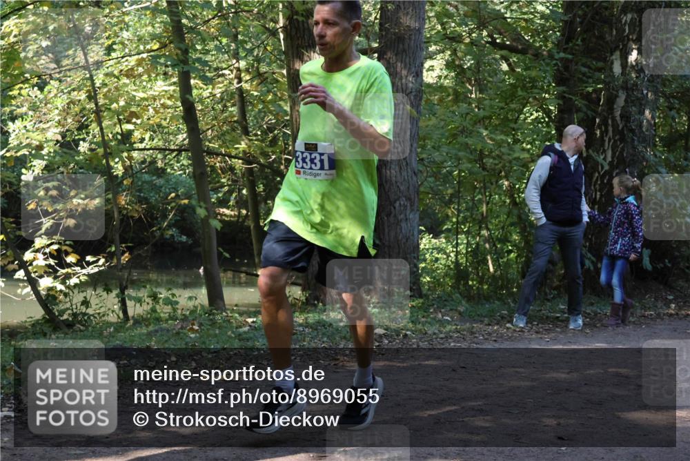 28.09.2025 - 33. Volkslauf durch das schöne Alstertal Strokosch-Dieckow http://msf.ph/oto/8969055 28.09.2025 11:20:40 Laufen 3331 meine-sportfotos.de