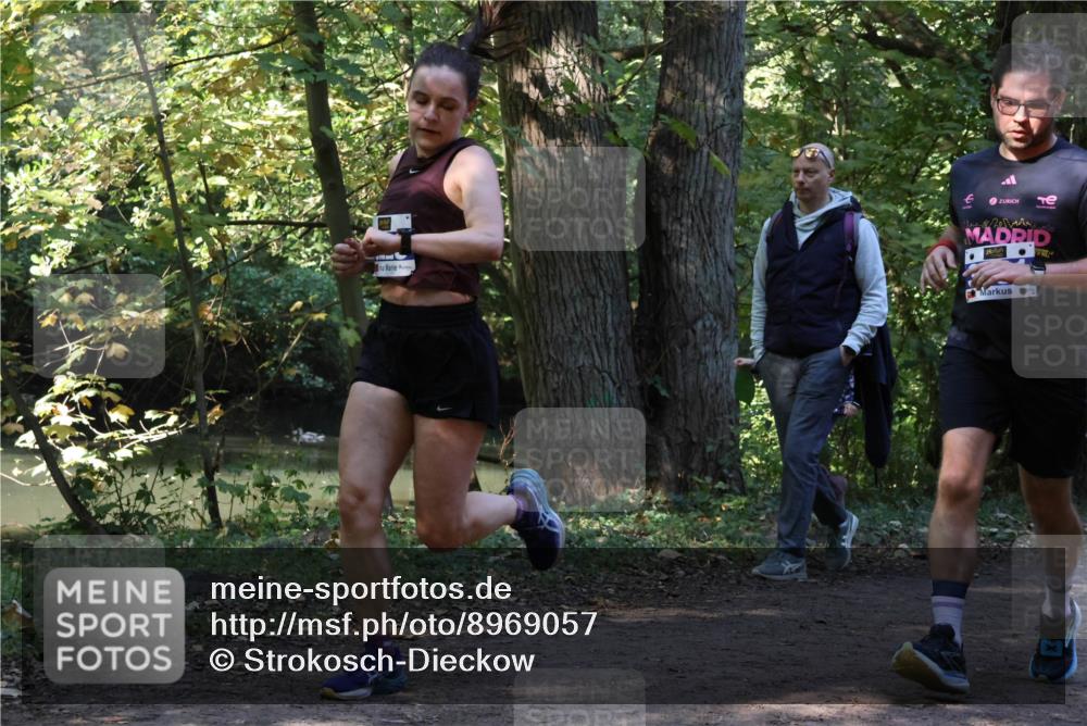 28.09.2025 - 33. Volkslauf durch das schöne Alstertal Strokosch-Dieckow http://msf.ph/oto/8969057 28.09.2025 11:20:42 Laufen  meine-sportfotos.de