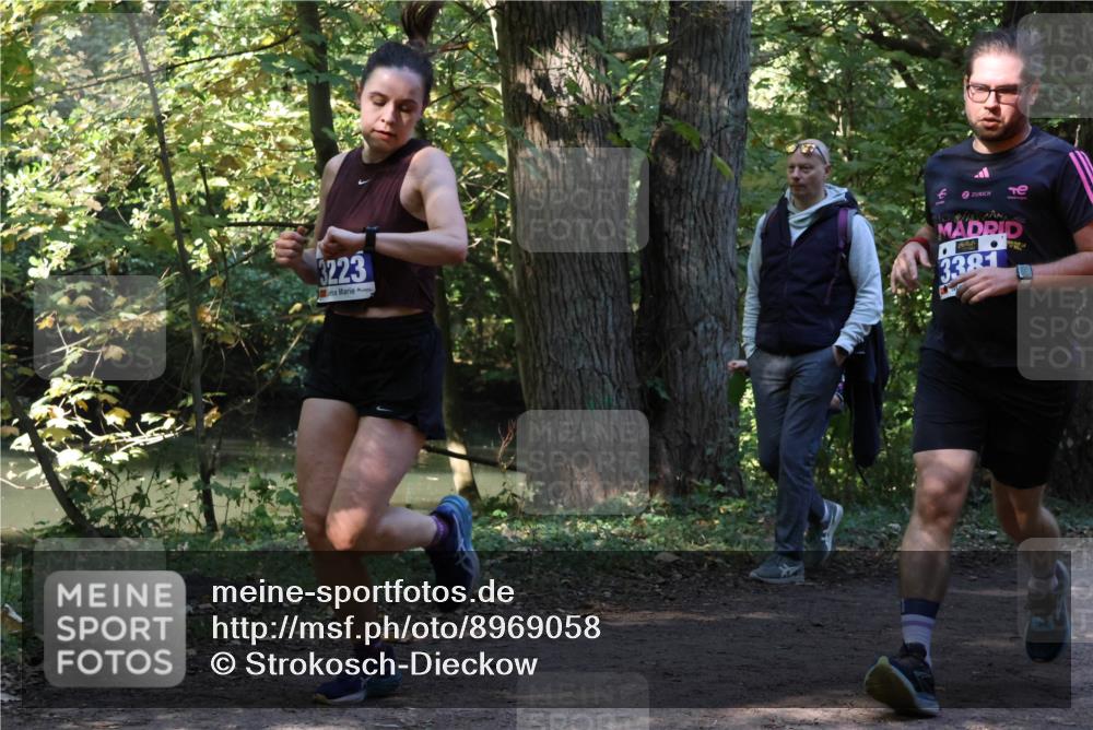 28.09.2025 - 33. Volkslauf durch das schöne Alstertal Strokosch-Dieckow http://msf.ph/oto/8969058 28.09.2025 11:20:42 Laufen 3223 meine-sportfotos.de