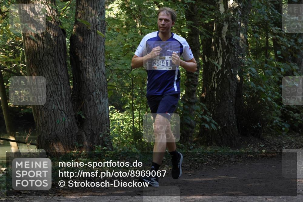 28.09.2025 - 33. Volkslauf durch das schöne Alstertal Strokosch-Dieckow http://msf.ph/oto/8969067 28.09.2025 11:20:57 Laufen 3941 meine-sportfotos.de
