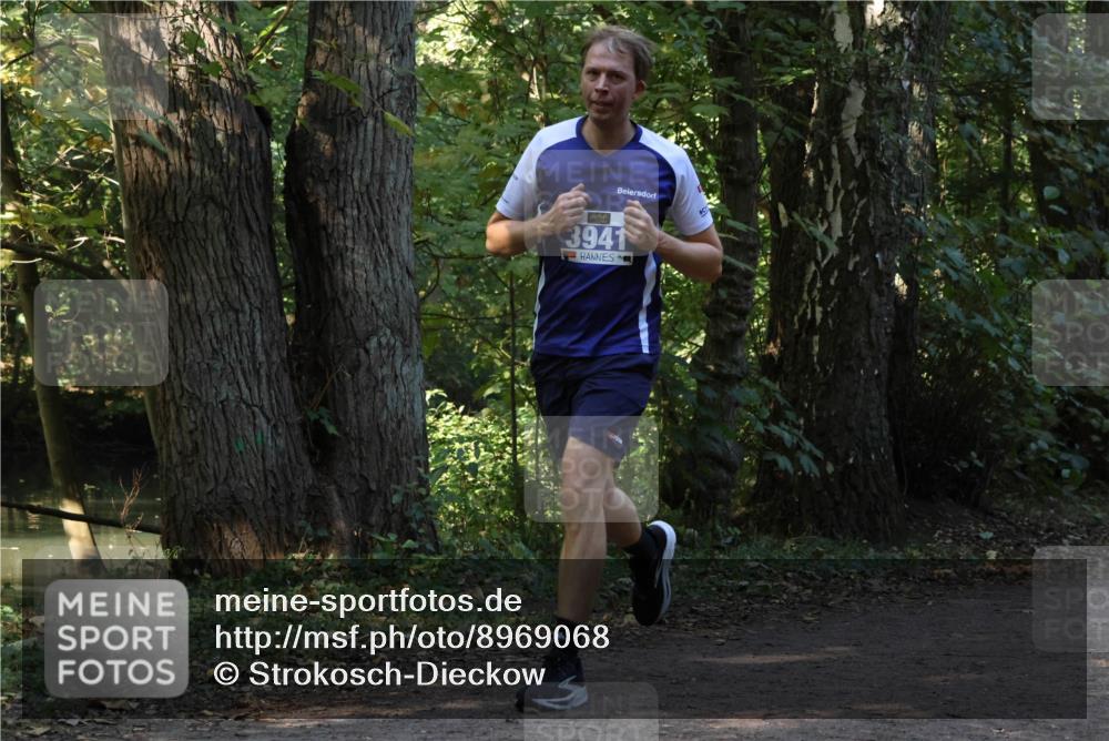 28.09.2025 - 33. Volkslauf durch das schöne Alstertal Strokosch-Dieckow http://msf.ph/oto/8969068 28.09.2025 11:20:57 Laufen 3941 meine-sportfotos.de