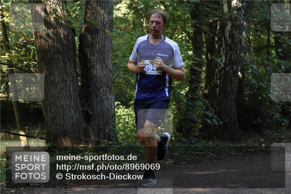 28.09.2025 - 33. Volkslauf durch das schöne Alstertal Strokosch-Dieckow http://msf.ph/oto/8969069 28.09.2025 11:20:57 Laufen 394 meine-sportfotos.de