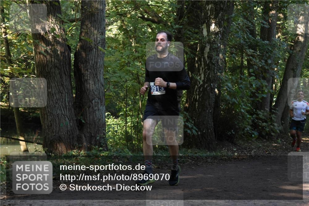 28.09.2025 - 33. Volkslauf durch das schöne Alstertal Strokosch-Dieckow http://msf.ph/oto/8969070 28.09.2025 11:20:59 Laufen 3913 meine-sportfotos.de