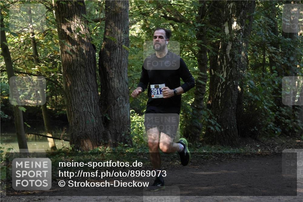28.09.2025 - 33. Volkslauf durch das schöne Alstertal Strokosch-Dieckow http://msf.ph/oto/8969073 28.09.2025 11:20:59 Laufen 3913 meine-sportfotos.de