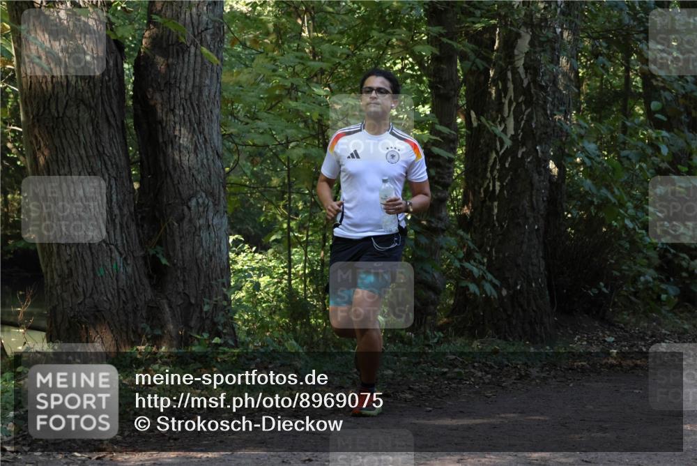 28.09.2025 - 33. Volkslauf durch das schöne Alstertal Strokosch-Dieckow http://msf.ph/oto/8969075 28.09.2025 11:21:03 Laufen  meine-sportfotos.de