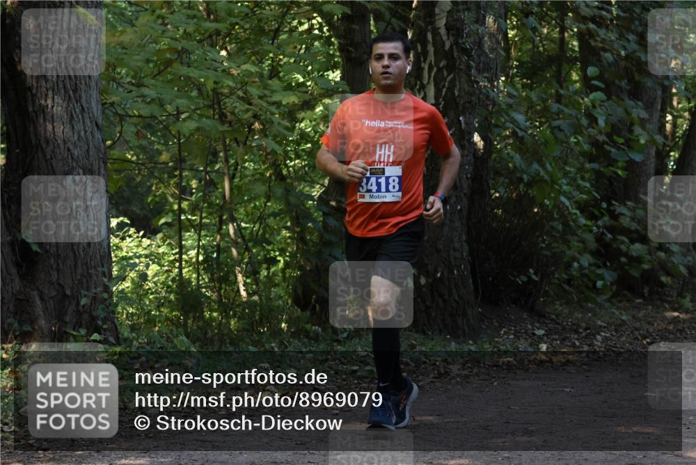 28.09.2025 - 33. Volkslauf durch das schöne Alstertal Strokosch-Dieckow http://msf.ph/oto/8969079 28.09.2025 11:21:06 Laufen 3418 meine-sportfotos.de