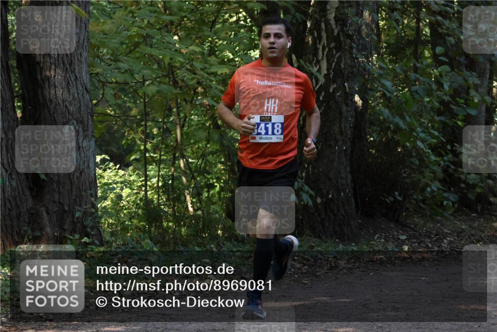 28.09.2025 - 33. Volkslauf durch das schöne Alstertal Strokosch-Dieckow http://msf.ph/oto/8969081 28.09.2025 11:21:06 Laufen 30, 3418 meine-sportfotos.de