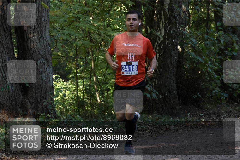 28.09.2025 - 33. Volkslauf durch das schöne Alstertal Strokosch-Dieckow http://msf.ph/oto/8969082 28.09.2025 11:21:07 Laufen 30, 3418 meine-sportfotos.de