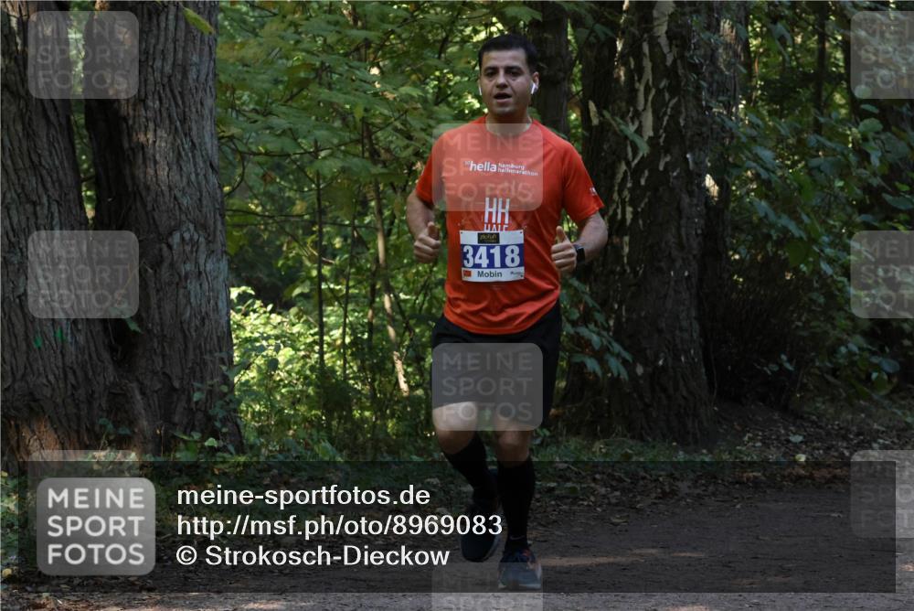 28.09.2025 - 33. Volkslauf durch das schöne Alstertal Strokosch-Dieckow http://msf.ph/oto/8969083 28.09.2025 11:21:07 Laufen 3418 meine-sportfotos.de