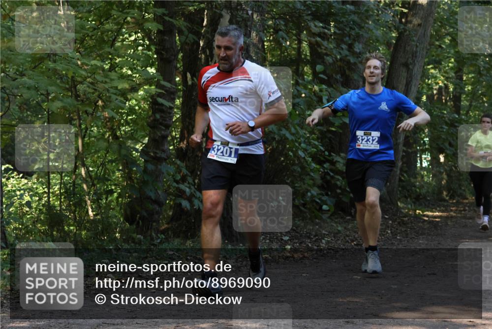 28.09.2025 - 33. Volkslauf durch das schöne Alstertal Strokosch-Dieckow http://msf.ph/oto/8969090 28.09.2025 11:21:18 Laufen 3201, 3232 meine-sportfotos.de