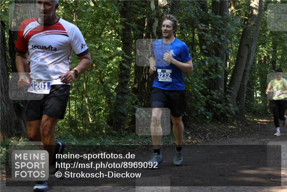 28.09.2025 - 33. Volkslauf durch das schöne Alstertal Strokosch-Dieckow http://msf.ph/oto/8969092 28.09.2025 11:21:19 Laufen 3201, 3232 meine-sportfotos.de