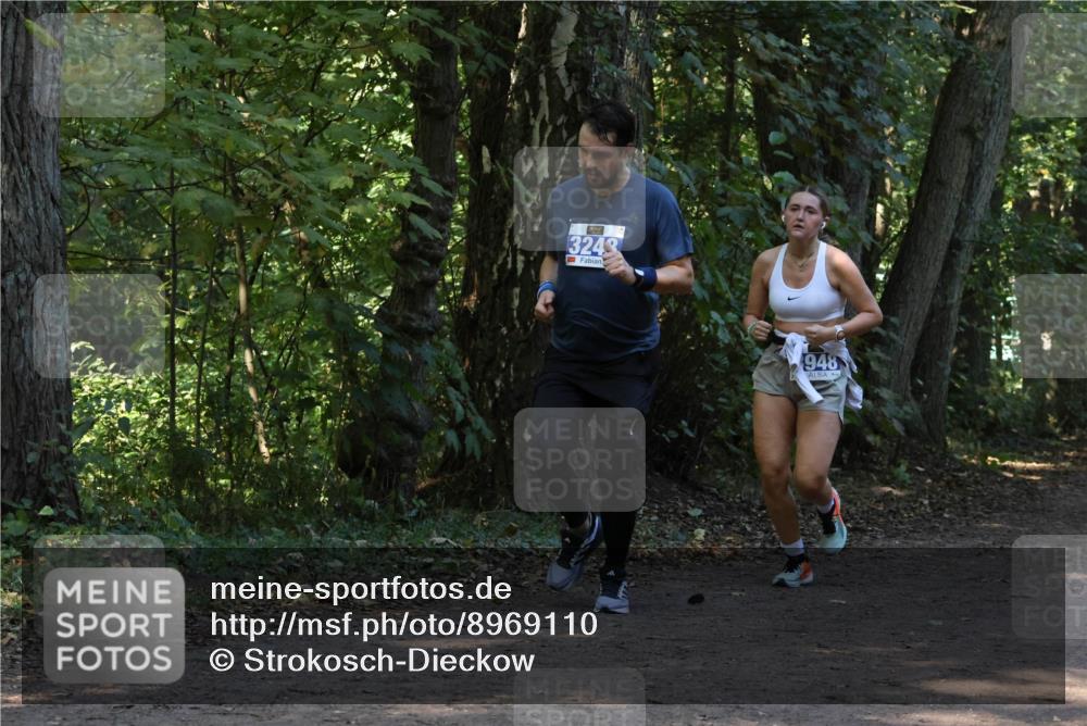 28.09.2025 - 33. Volkslauf durch das schöne Alstertal Strokosch-Dieckow http://msf.ph/oto/8969110 28.09.2025 11:21:32 Laufen 3243, 948 meine-sportfotos.de