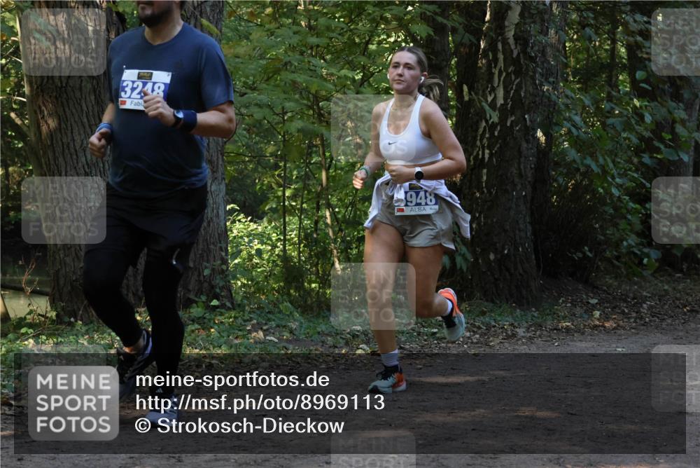28.09.2025 - 33. Volkslauf durch das schöne Alstertal Strokosch-Dieckow http://msf.ph/oto/8969113 28.09.2025 11:21:33 Laufen 3248, 948 meine-sportfotos.de