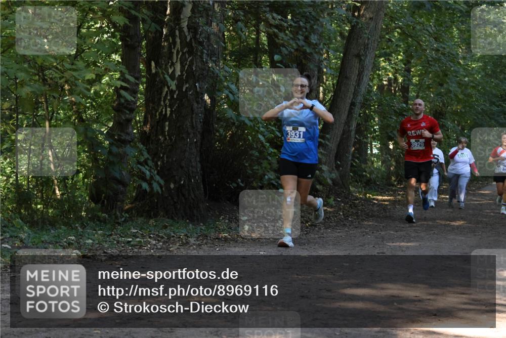 28.09.2025 - 33. Volkslauf durch das schöne Alstertal Strokosch-Dieckow http://msf.ph/oto/8969116 28.09.2025 11:21:37 Laufen 3931, 3929, 41591, 202 meine-sportfotos.de