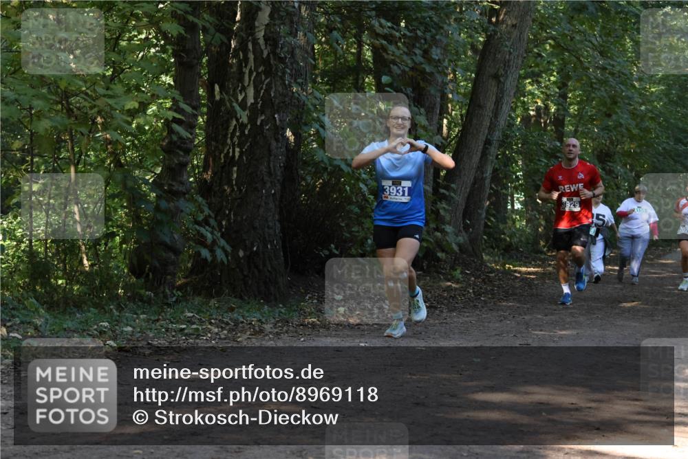 28.09.2025 - 33. Volkslauf durch das schöne Alstertal Strokosch-Dieckow http://msf.ph/oto/8969118 28.09.2025 11:21:37 Laufen 3931, 6 meine-sportfotos.de