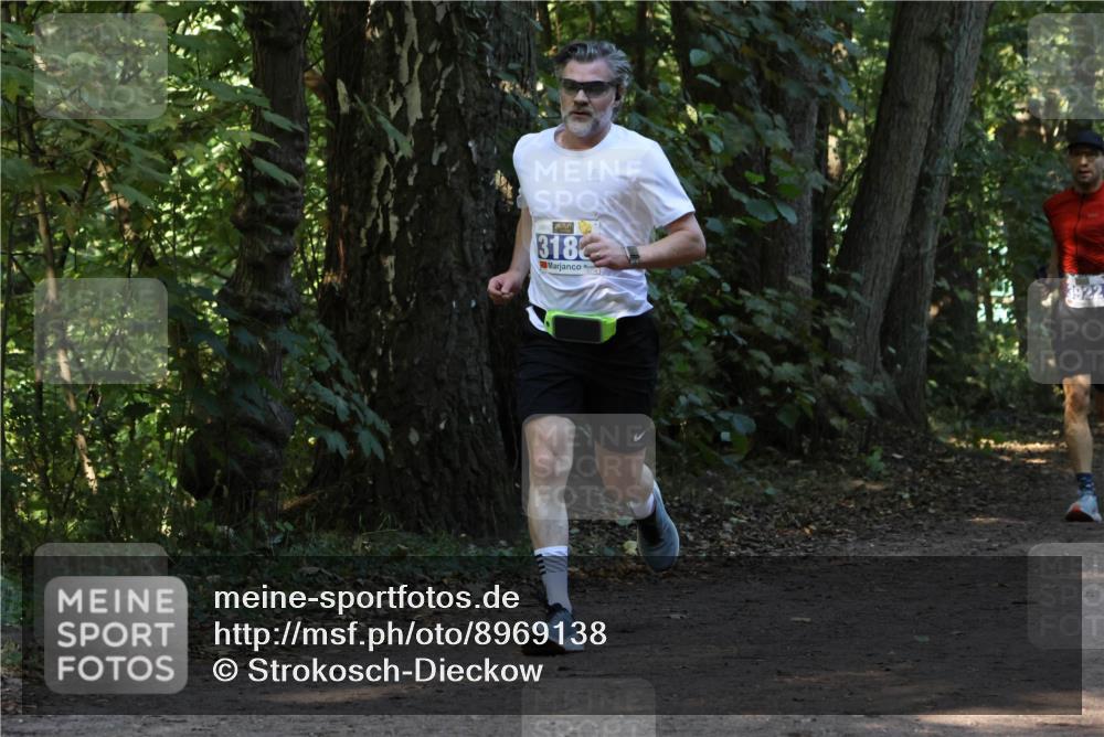 28.09.2025 - 33. Volkslauf durch das schöne Alstertal Strokosch-Dieckow http://msf.ph/oto/8969138 28.09.2025 11:22:02 Laufen 318 meine-sportfotos.de
