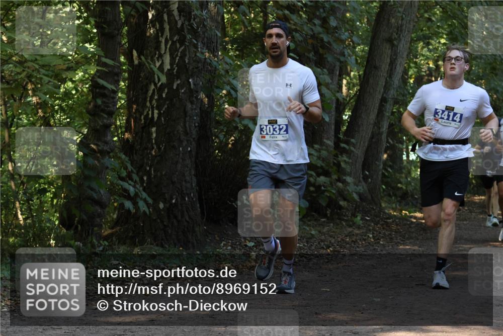 28.09.2025 - 33. Volkslauf durch das schöne Alstertal Strokosch-Dieckow http://msf.ph/oto/8969152 28.09.2025 11:22:15 Laufen 3032, 3414 meine-sportfotos.de