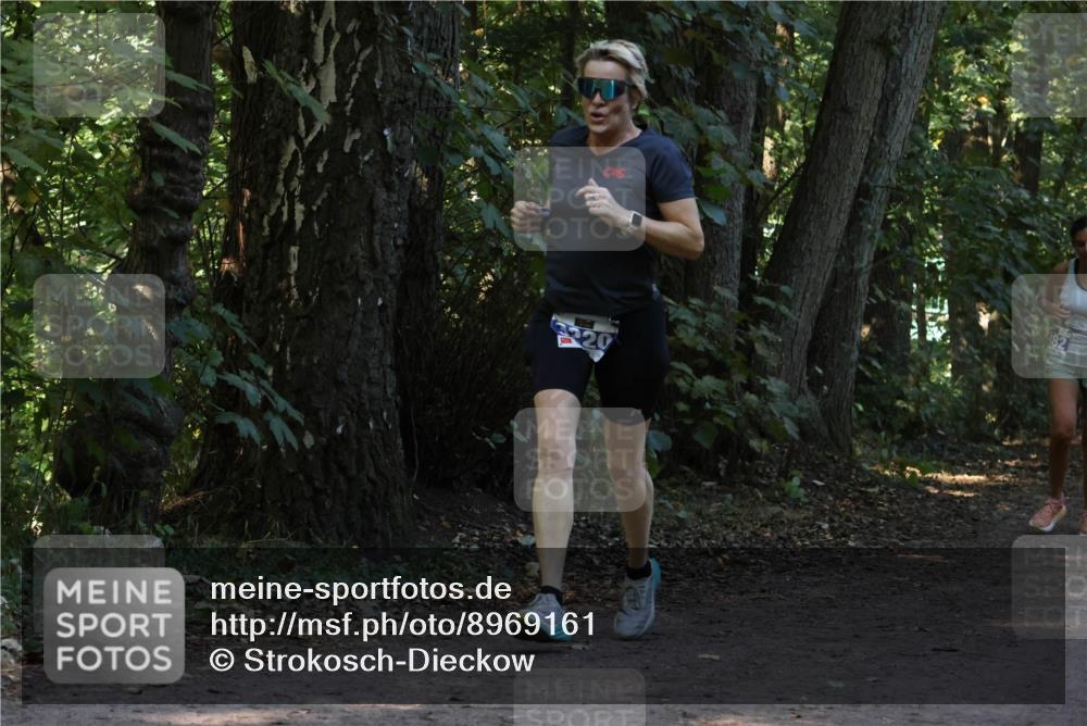 28.09.2025 - 33. Volkslauf durch das schöne Alstertal Strokosch-Dieckow http://msf.ph/oto/8969161 28.09.2025 11:22:20 Laufen 220 meine-sportfotos.de