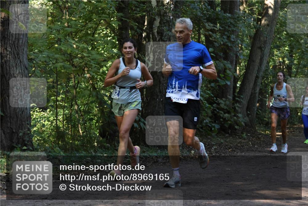28.09.2025 - 33. Volkslauf durch das schöne Alstertal Strokosch-Dieckow http://msf.ph/oto/8969165 28.09.2025 11:22:24 Laufen  meine-sportfotos.de