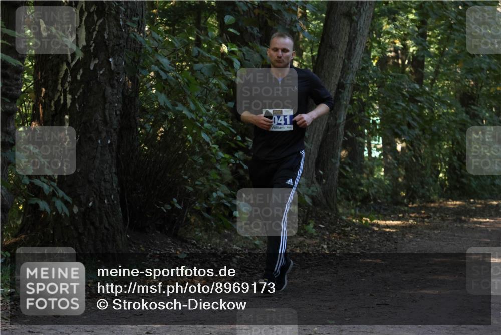 28.09.2025 - 33. Volkslauf durch das schöne Alstertal Strokosch-Dieckow http://msf.ph/oto/8969173 28.09.2025 11:22:32 Laufen 041 meine-sportfotos.de