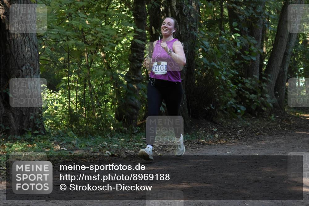 28.09.2025 - 33. Volkslauf durch das schöne Alstertal Strokosch-Dieckow http://msf.ph/oto/8969188 28.09.2025 11:23:08 Laufen 3408 meine-sportfotos.de
