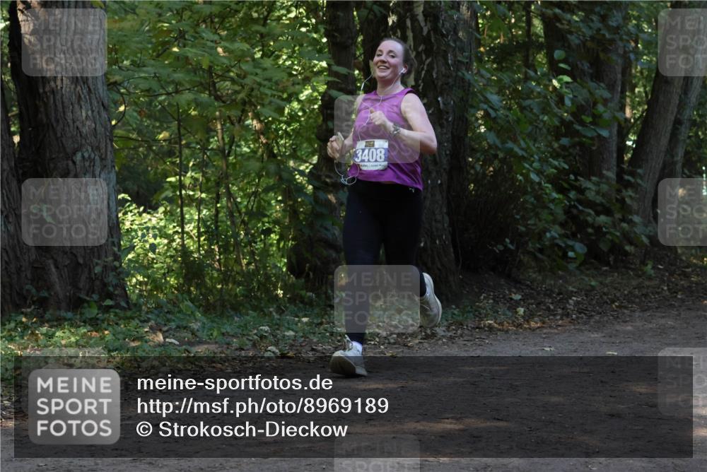 28.09.2025 - 33. Volkslauf durch das schöne Alstertal Strokosch-Dieckow http://msf.ph/oto/8969189 28.09.2025 11:23:08 Laufen 3408 meine-sportfotos.de
