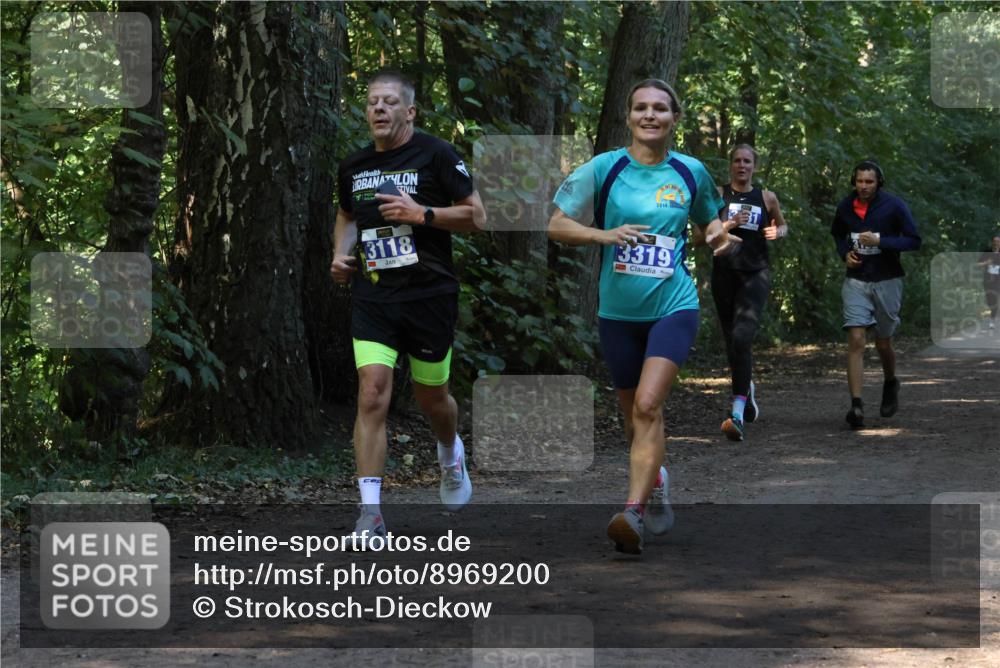 28.09.2025 - 33. Volkslauf durch das schöne Alstertal Strokosch-Dieckow http://msf.ph/oto/8969200 28.09.2025 11:23:26 Laufen 2014, 3118, 3319 meine-sportfotos.de