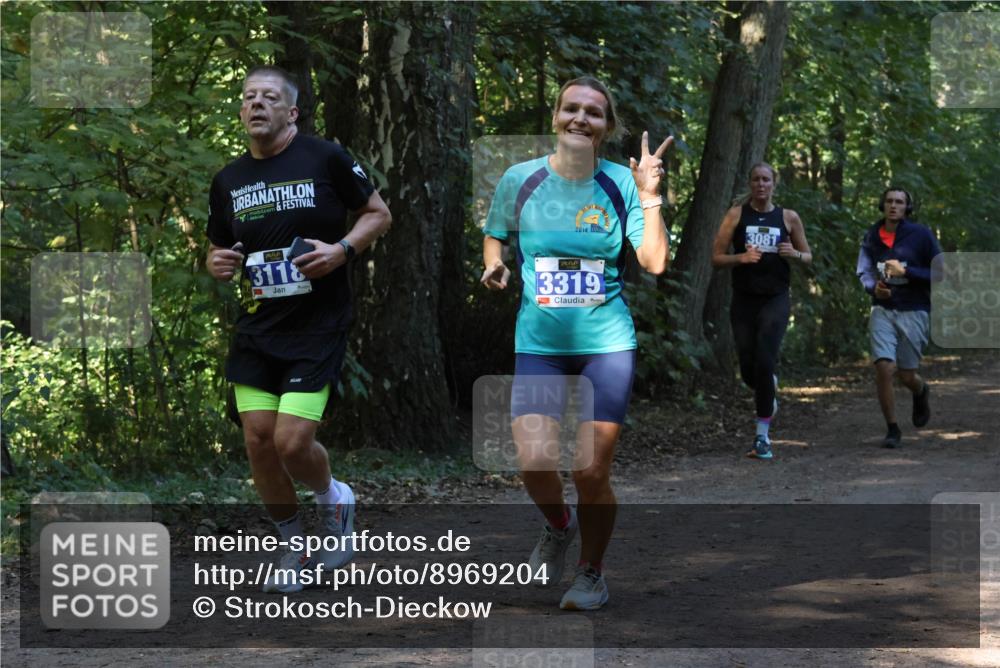 28.09.2025 - 33. Volkslauf durch das schöne Alstertal Strokosch-Dieckow http://msf.ph/oto/8969204 28.09.2025 11:23:27 Laufen 2014, 3118, 3319, 3081 meine-sportfotos.de