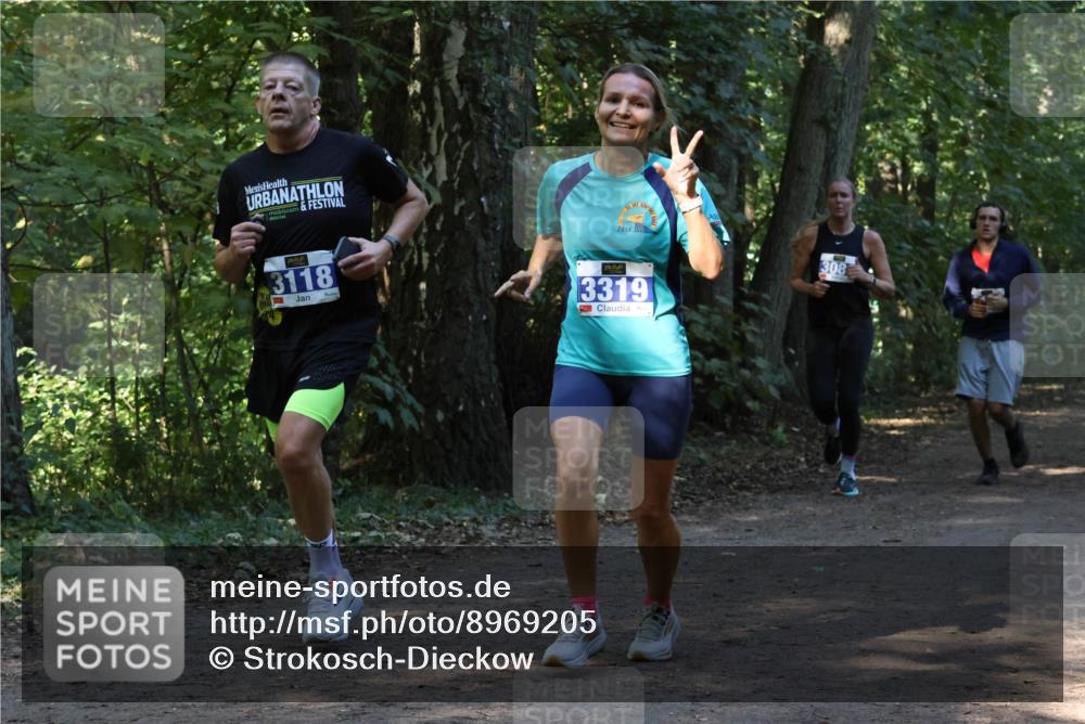 28.09.2025 - 33. Volkslauf durch das schöne Alstertal Strokosch-Dieckow http://msf.ph/oto/8969205 28.09.2025 11:23:27 Laufen 2014, 3118, 3319, 308 meine-sportfotos.de
