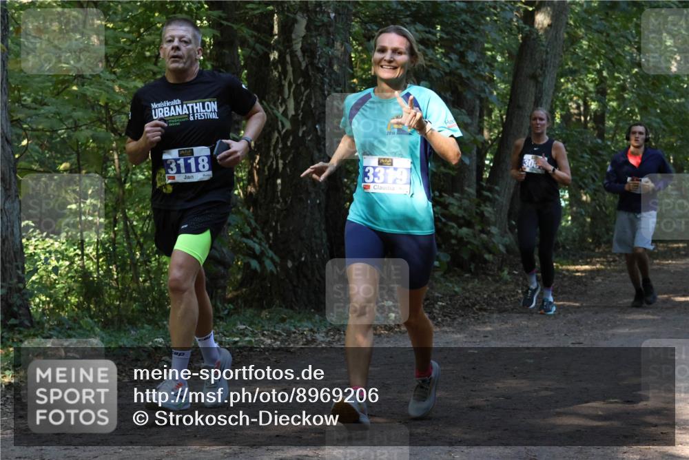 28.09.2025 - 33. Volkslauf durch das schöne Alstertal Strokosch-Dieckow http://msf.ph/oto/8969206 28.09.2025 11:23:27 Laufen 3118, 2014, 3319, 30 meine-sportfotos.de