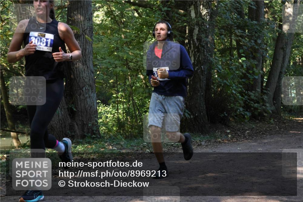 28.09.2025 - 33. Volkslauf durch das schöne Alstertal Strokosch-Dieckow http://msf.ph/oto/8969213 28.09.2025 11:23:31 Laufen 3081 meine-sportfotos.de