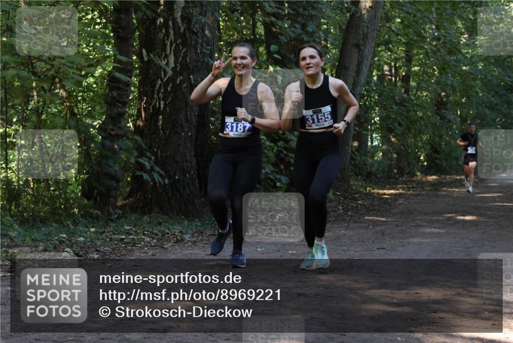 28.09.2025 - 33. Volkslauf durch das schöne Alstertal Strokosch-Dieckow http://msf.ph/oto/8969221 28.09.2025 11:23:44 Laufen 3187, 3155 meine-sportfotos.de