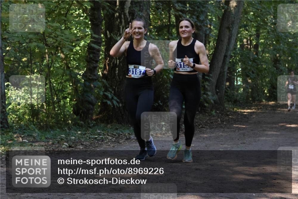 28.09.2025 - 33. Volkslauf durch das schöne Alstertal Strokosch-Dieckow http://msf.ph/oto/8969226 28.09.2025 11:23:45 Laufen 3187, 315 meine-sportfotos.de