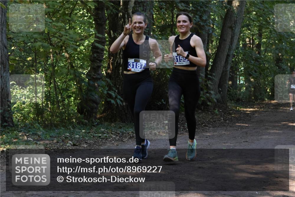 28.09.2025 - 33. Volkslauf durch das schöne Alstertal Strokosch-Dieckow http://msf.ph/oto/8969227 28.09.2025 11:23:45 Laufen 3187, 3155 meine-sportfotos.de