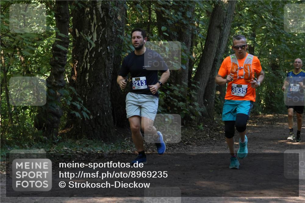 28.09.2025 - 33. Volkslauf durch das schöne Alstertal Strokosch-Dieckow http://msf.ph/oto/8969235 28.09.2025 11:24:05 Laufen 3213, 3935, 3298 meine-sportfotos.de