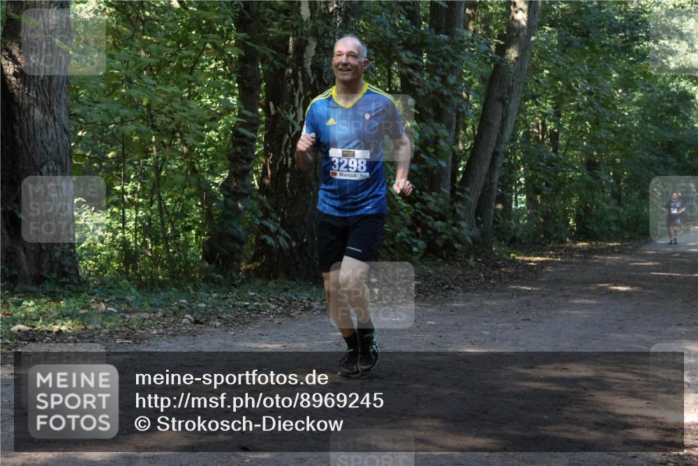 28.09.2025 - 33. Volkslauf durch das schöne Alstertal Strokosch-Dieckow http://msf.ph/oto/8969245 28.09.2025 11:24:10 Laufen 3298 meine-sportfotos.de