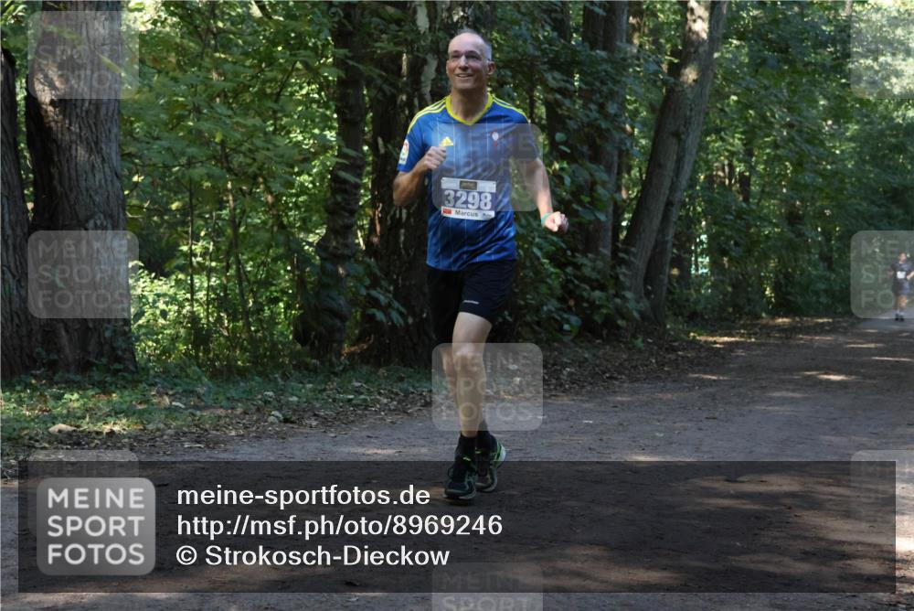 28.09.2025 - 33. Volkslauf durch das schöne Alstertal Strokosch-Dieckow http://msf.ph/oto/8969246 28.09.2025 11:24:10 Laufen 3298 meine-sportfotos.de