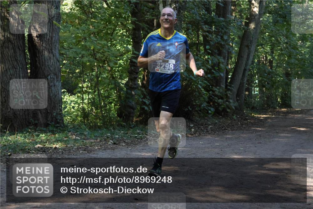 28.09.2025 - 33. Volkslauf durch das schöne Alstertal Strokosch-Dieckow http://msf.ph/oto/8969248 28.09.2025 11:24:10 Laufen 3298 meine-sportfotos.de