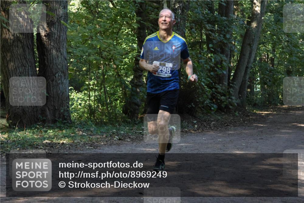 28.09.2025 - 33. Volkslauf durch das schöne Alstertal Strokosch-Dieckow http://msf.ph/oto/8969249 28.09.2025 11:24:10 Laufen 298 meine-sportfotos.de