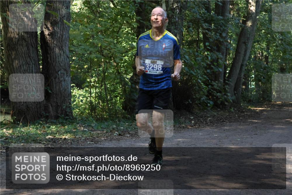 28.09.2025 - 33. Volkslauf durch das schöne Alstertal Strokosch-Dieckow http://msf.ph/oto/8969250 28.09.2025 11:24:10 Laufen 3298 meine-sportfotos.de