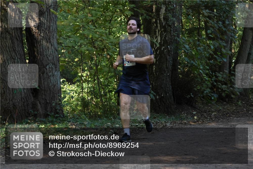 28.09.2025 - 33. Volkslauf durch das schöne Alstertal Strokosch-Dieckow http://msf.ph/oto/8969254 28.09.2025 11:24:25 Laufen  meine-sportfotos.de