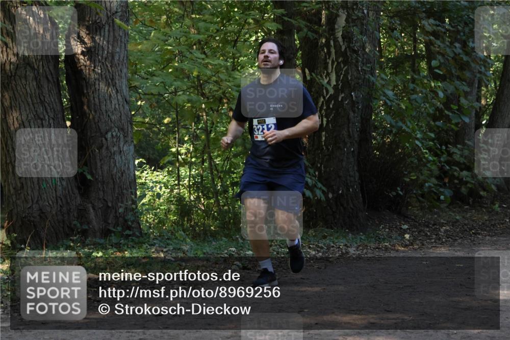 28.09.2025 - 33. Volkslauf durch das schöne Alstertal Strokosch-Dieckow http://msf.ph/oto/8969256 28.09.2025 11:24:25 Laufen 3212 meine-sportfotos.de