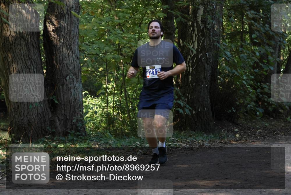 28.09.2025 - 33. Volkslauf durch das schöne Alstertal Strokosch-Dieckow http://msf.ph/oto/8969257 28.09.2025 11:24:25 Laufen 3212 meine-sportfotos.de