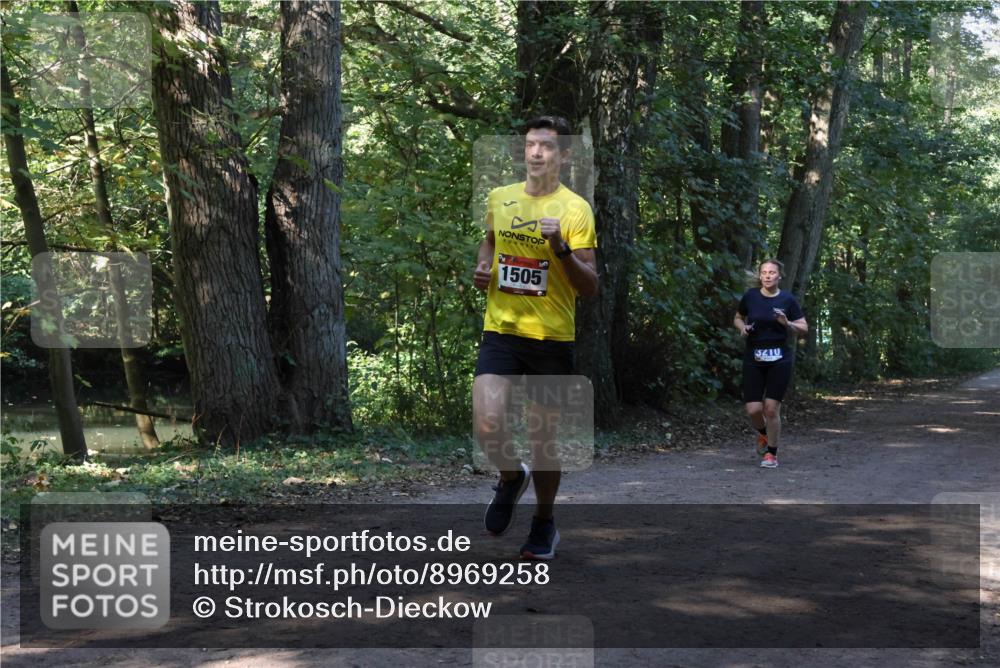 28.09.2025 - 33. Volkslauf durch das schöne Alstertal Strokosch-Dieckow http://msf.ph/oto/8969258 28.09.2025 11:24:28 Laufen 1505, 3210 meine-sportfotos.de